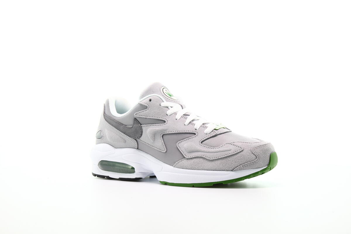 Nike Air Max 2 Light LX 